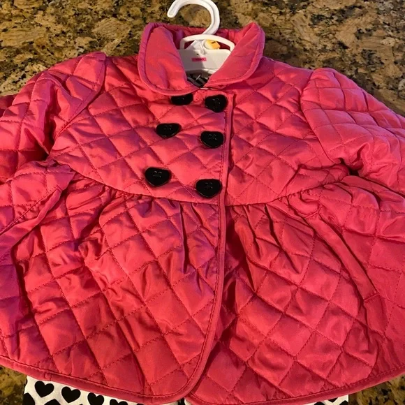 LITTLE ME  ⭐️3pc set - Picture 4 of 10